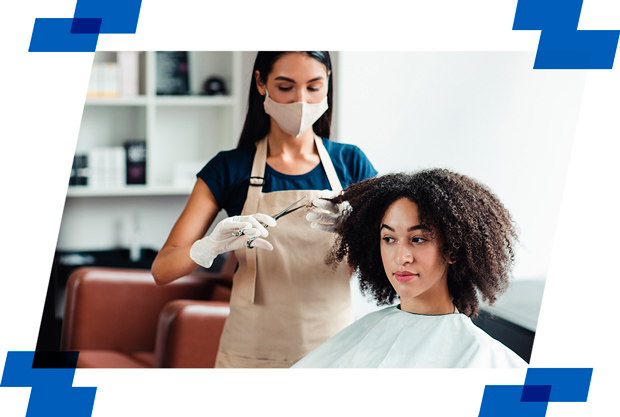 Imagem de destaque do artigo